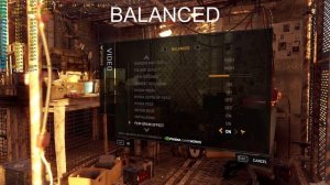 Dying Light | GTX 1650 + 8GB RAM | 1080p Ultra Settings Game