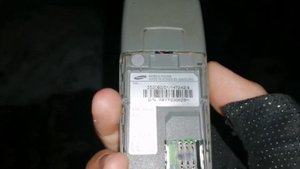 Вызов духов звонок на номер 777 в 12 часов ночи, нечего не происходит!