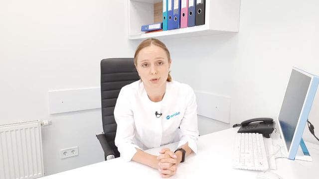 Комп'ютерна томографія смотреть онлайн