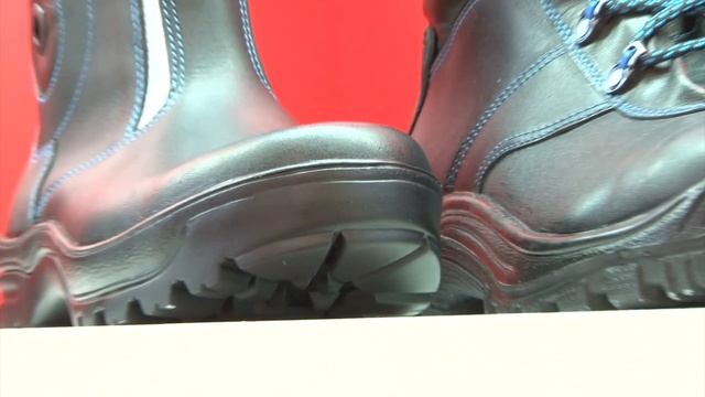 МОДЕРАМ на выставке "БиОТ-2015" смотреть онлайн