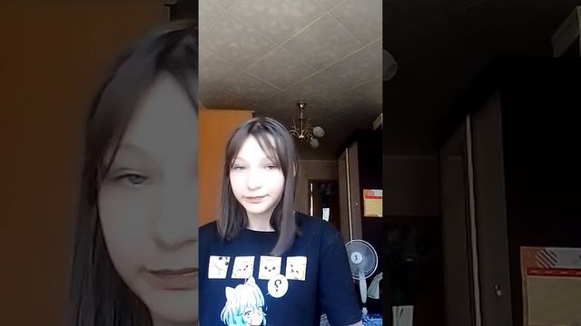 Купила пудру от бьюти бомб) классная смотреть онлайн