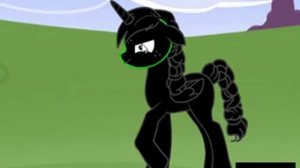 Мишка фреди 5 ночей с фредди песня