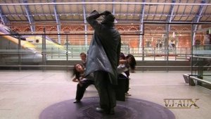 Loft - live it up (VJ Aux).mp4