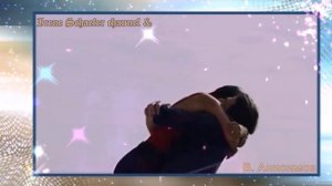 В. Анисимов - Грешил как все.