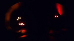 Приборная панель от Murano z51 на Teana j32