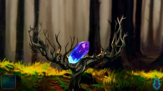 Little red riding hood: Quest - Hidden objects (Красная шапочка - игра квест) смотреть онлайн