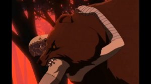 Монускрипт Нинзя  Битва часть 8 Manuscript Ninja Battle part 8 原稿忍者バトルパート8