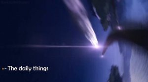 Kingdom Hearts HD 2.8 Final Chapter Prologue – Opening [Lyrics]