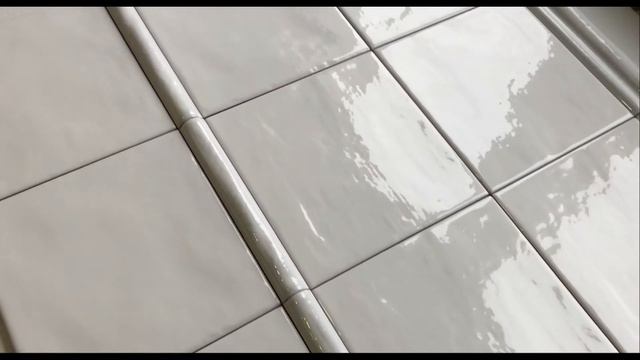 Плитка 15х15 El Barco / Patine Blanco смотреть онлайн