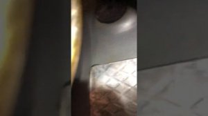 Установка зеркал SE на Приоре 1, подключение