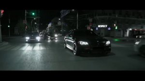 David Guetta - Hey Mama (ERS REMIX)   _ Car Remix Video.mp4