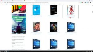 Где скачать  виндовс 10 с активацией без проблем  Windows 10. чтоб не слетала