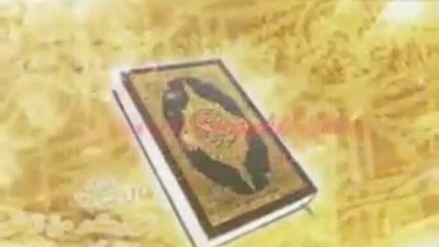 Сильное дуа(молитва) смотреть онлайн