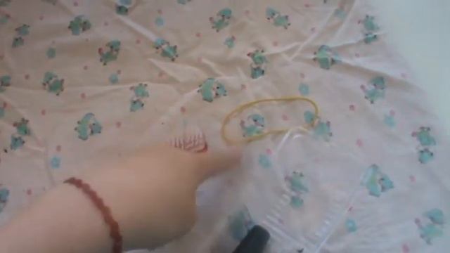 Обзор на пеленальный столик!! смотреть онлайн