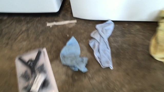 Bumper Removal on BMW X1 E84 смотреть онлайн