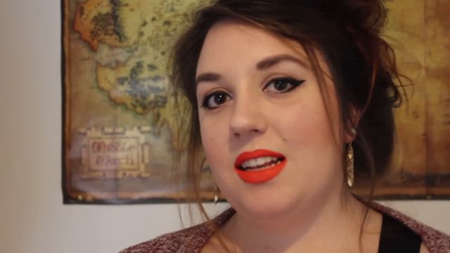 Welsh Stereotypes смотреть онлайн