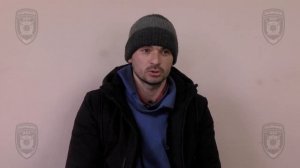 Бывший боец ВФУ уроженец Старобельского района с. Каменка ! Новопсков,Сватово,Марковка, Белокуракин
