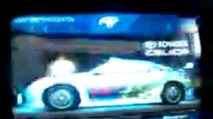 my need for speed underground cars: Toyota Celica