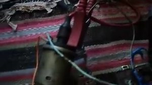 Многоискровое зажигание на ваз--москвич!!!