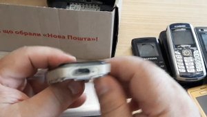 Куча ретро телефонов на халяву забытых в гараже ! Коты в мешке с помойки. Купить на шару в 2023 p#