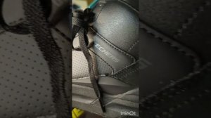 Кроссовки зимние  SKECHERS GLOBAL JOGGER