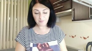 ❤️Обалденные хрустящие шкварки из сала?Жареная картошка на сале❤️