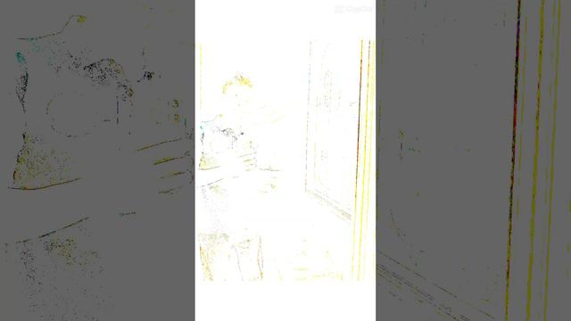 Alocasia Longiloba - Cây ráy mũi tên смотреть онлайн