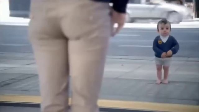 ABUZADA FULL SONG смотреть онлайн