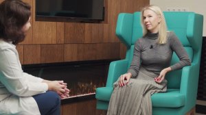 От ЭКО до заветного материнства. Отзыв пациентки