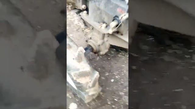 Мотоблок Huter Gmc 9.0 видео обзор смотреть онлайн