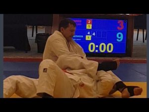 Вин Чун.КАК ДРАТЬСЯ В партере, техника из СССР для MMA и UFC