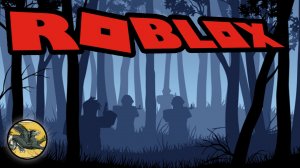 Это как Тарков в Роблокс, крутая игра. Проект Дельта ! Roblox