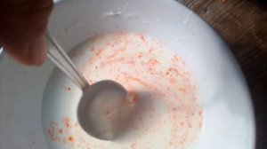 не ньютоновская жидкость для тех кто хочет сделать