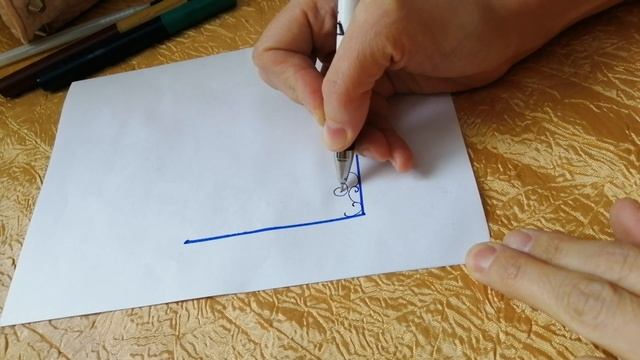 ШЬЕМ СТЕГАНУЮ ПРИХВАТКУ. ПЕРЕНЕСЕНИЕ РИСУНКА НА ТКАНЬ. НАПОЛНИТЕЛЬ. ЗАПОЛНЯЮЩАЯ СТЕЖКА ЗАВИТКАМИ. смотреть онлайн