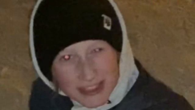 ВПЕРВЫЕ КАТАЕМСЯ НА СНОУСКУТЕ! ПЕРВЫЕ ОЩУЩЕНИЯ / ТРЮКИ НА САМОКАТЕ С ЛЫЖАМИ смотреть онлайн