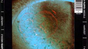 Pink Floyd - Meddle (Full Album)