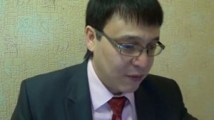 Как стать магнитом для мужчин Денис Байгужин