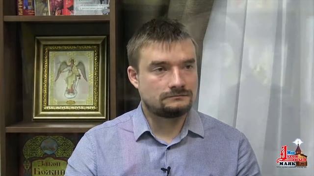 Как часто можно причащаться смотреть онлайн