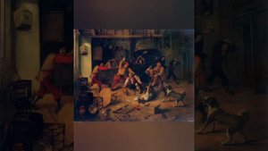 Статья 6.1.1 КоАП РФ. Побои.