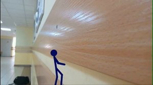 STICKMAN FIGHT