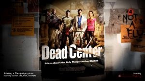 Create and host NON STEAM server for Left 4 Dead 2