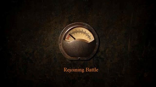 Blitzkrieg 1 -Burning Horizon_Rommel Campaign  :mission 18_Normandy смотреть онлайн