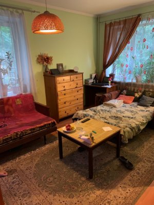 Продажа 1 комнатной квартиры в Долгопрудном