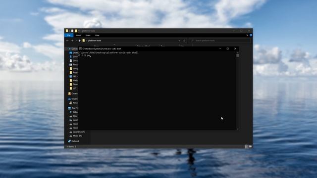 Uninstall Bloatware without Root | System, OEM & More | Android tutorial смотреть онлайн