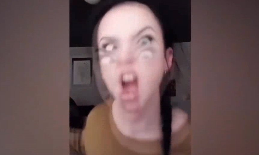 Смешные приколы Февраль 2023 #106 смотреть онлайн