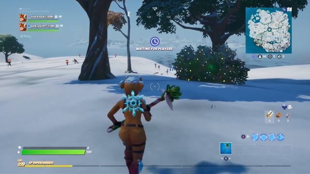 Game has been hella glitchy смотреть онлайн