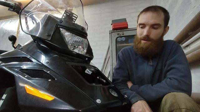 Ирбис СФ200, Ирбис СФ150, доработки обслуживание ремонт смотреть онлайн