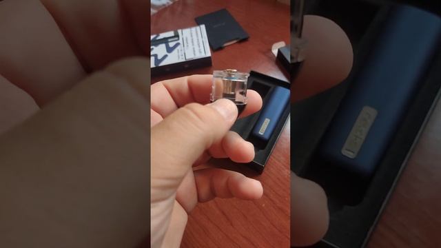 Обзор на топовый под от компании Nevoks смотреть онлайн