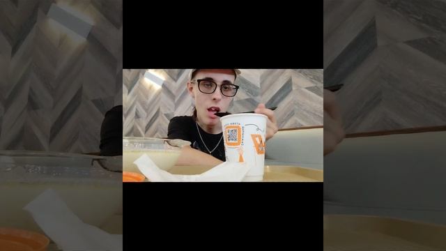 Сравнение суповтоматный vs сырный