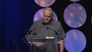 Вы Не Можете Завоевать Бога... 17 мая 2022 г.Грэм Кук